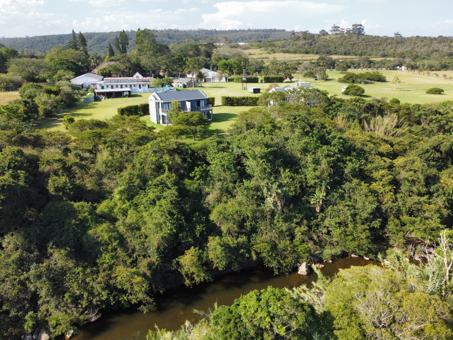 29 Bedroom Property for Sale in East London Rural Eastern Cape